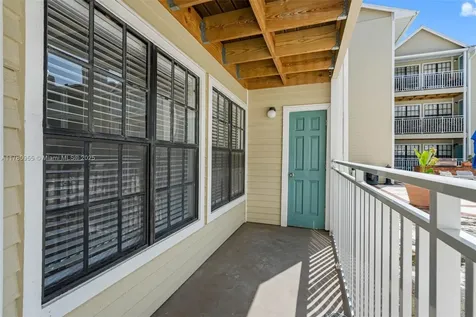 1000 W Horatio Street Other City - In The State Of Florida FL 33606