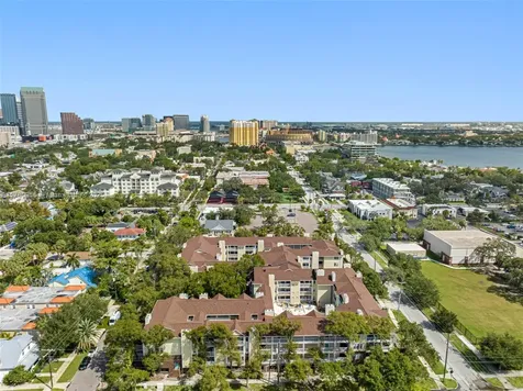 1000 W Horatio Street Other City - In The State Of Florida FL 33606