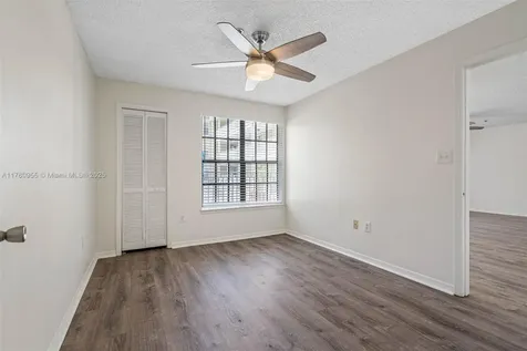 1000 W Horatio Street Other City - In The State Of Florida FL 33606