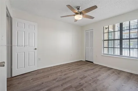 1000 W Horatio Street Other City - In The State Of Florida FL 33606