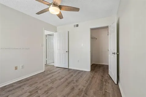 1000 W Horatio Street Other City - In The State Of Florida FL 33606
