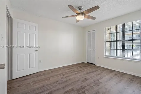 1000 W Horatio Street Other City - In The State Of Florida FL 33606