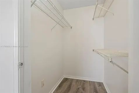 1000 W Horatio Street Other City - In The State Of Florida FL 33606