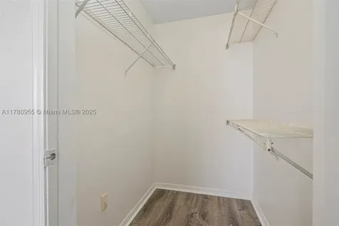 1000 W Horatio Street Other City - In The State Of Florida FL 33606