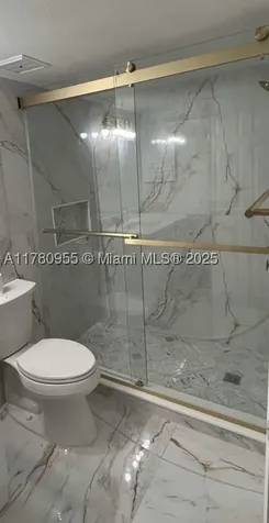 1000 W Horatio Street Other City - In The State Of Florida FL 33606