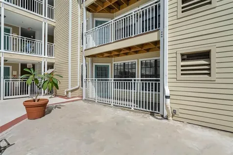 1000 W Horatio Street Other City - In The State Of Florida FL 33606