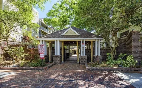 1000 W Horatio Street Other City - In The State Of Florida FL 33606