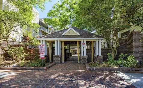 1000 W Horatio Street Other City - In The State Of Florida FL 33606