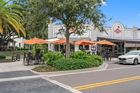 1000 W Horatio Street Other City - In The State Of Florida FL 33606