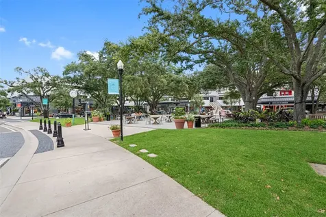 1000 W Horatio Street Other City - In The State Of Florida FL 33606
