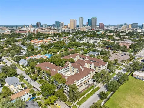 1000 W Horatio Street Other City - In The State Of Florida FL 33606