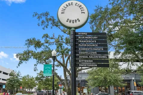 1000 W Horatio Street Other City - In The State Of Florida FL 33606