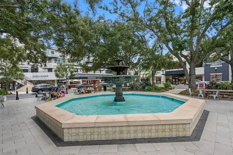 1000 W Horatio Street Other City - In The State Of Florida FL 33606