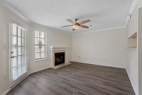 1000 W Horatio Street Other City - In The State Of Florida FL 33606