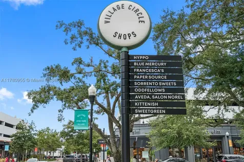 1000 W Horatio Street Other City - In The State Of Florida FL 33606