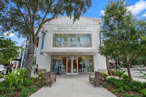 1000 W Horatio Street Other City - In The State Of Florida FL 33606