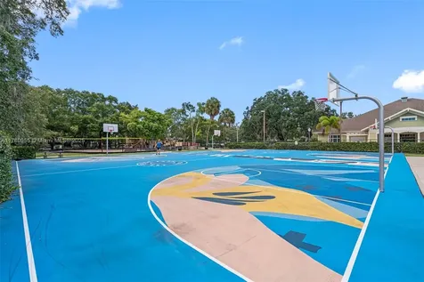 1000 W Horatio Street Other City - In The State Of Florida FL 33606