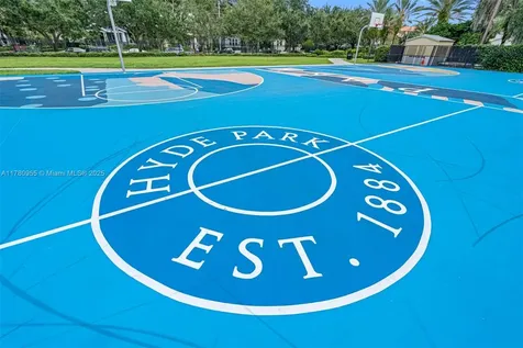 1000 W Horatio Street Other City - In The State Of Florida FL 33606