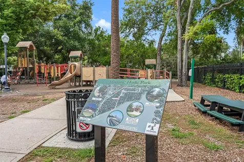 1000 W Horatio Street Other City - In The State Of Florida FL 33606