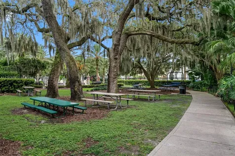 1000 W Horatio Street Other City - In The State Of Florida FL 33606