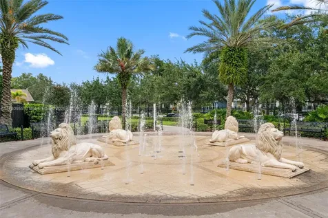 1000 W Horatio Street Other City - In The State Of Florida FL 33606