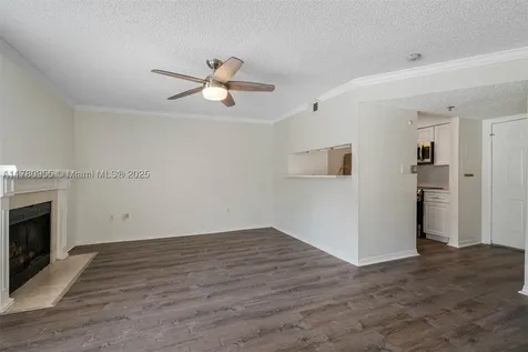 1000 W Horatio Street Other City - In The State Of Florida FL 33606