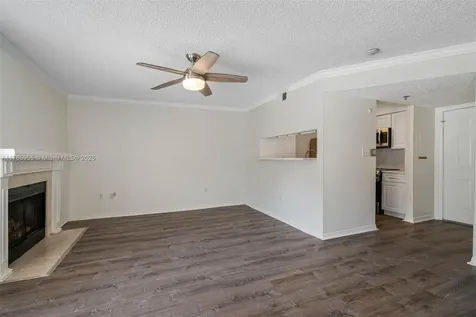 1000 W Horatio Street Other City - In The State Of Florida FL 33606