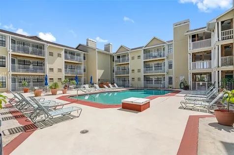 1000 W Horatio Street Other City - In The State Of Florida FL 33606