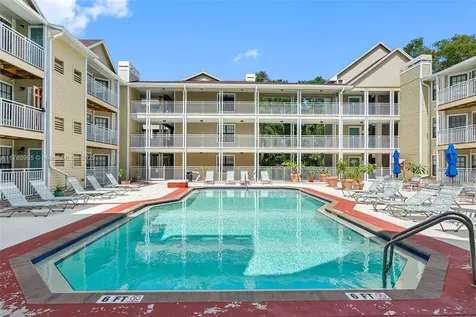 1000 W Horatio Street Other City - In The State Of Florida FL 33606