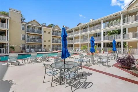 1000 W Horatio Street Other City - In The State Of Florida FL 33606