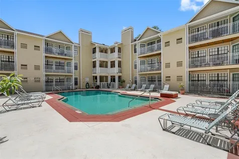 1000 W Horatio Street Other City - In The State Of Florida FL 33606