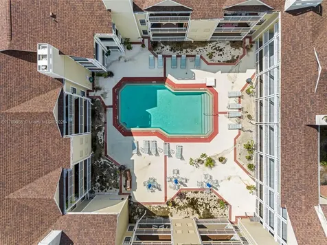 1000 W Horatio Street Other City - In The State Of Florida FL 33606