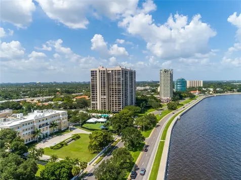 1000 W Horatio Street Other City - In The State Of Florida FL 33606