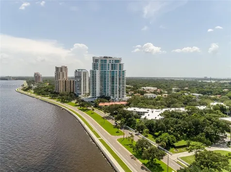 1000 W Horatio Street Other City - In The State Of Florida FL 33606
