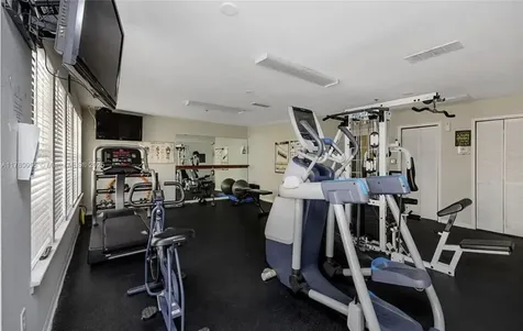 1000 W Horatio Street Other City - In The State Of Florida FL 33606