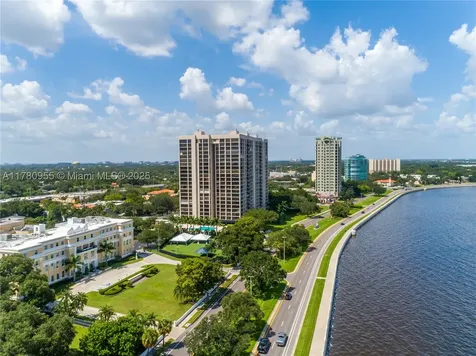 1000 W Horatio Street Other City - In The State Of Florida FL 33606