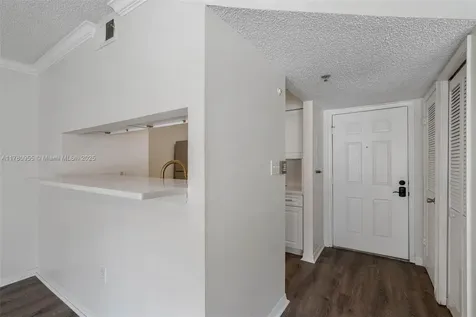 1000 W Horatio Street Other City - In The State Of Florida FL 33606