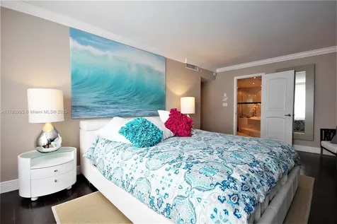 5151 Collins Avenue Miami Beach FL 33140