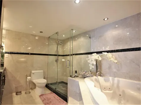 5151 Collins Avenue Miami Beach FL 33140
