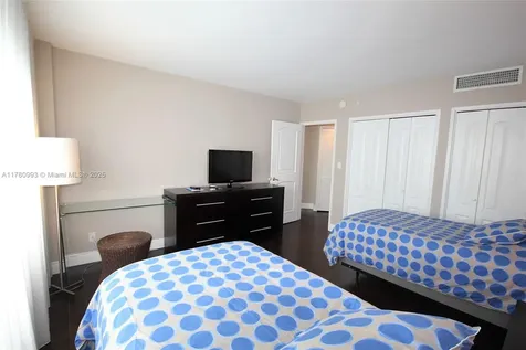 5151 Collins Avenue Miami Beach FL 33140