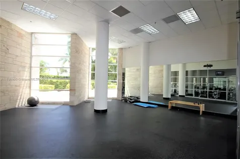 5151 Collins Avenue Miami Beach FL 33140