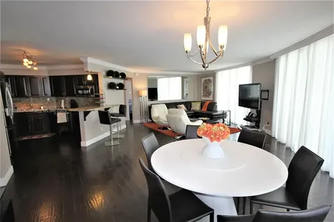 5151 Collins Avenue Miami Beach FL 33140