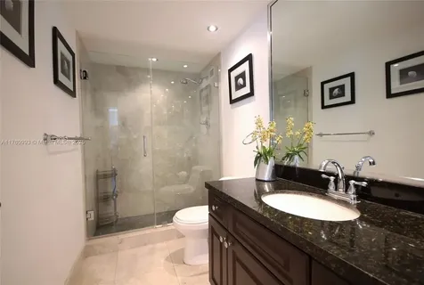5151 Collins Avenue Miami Beach FL 33140