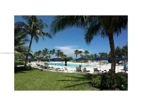 5151 Collins Avenue Miami Beach FL 33140