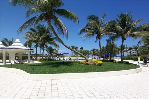 5151 Collins Avenue Miami Beach FL 33140