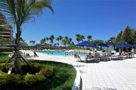 5151 Collins Avenue Miami Beach FL 33140