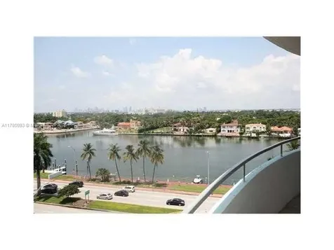 5151 Collins Avenue Miami Beach FL 33140