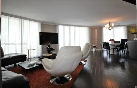 5151 Collins Avenue Miami Beach FL 33140