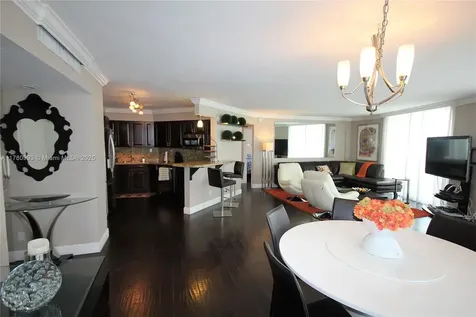 5151 Collins Avenue Miami Beach FL 33140