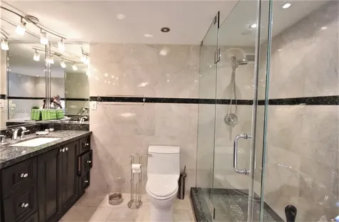 5151 Collins Avenue Miami Beach FL 33140